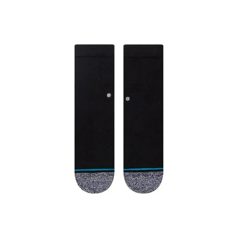 Stance Dino Day Crew Socks Kids