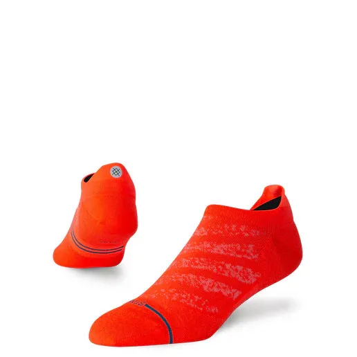 Stance Run Ultralight Tab (COR)