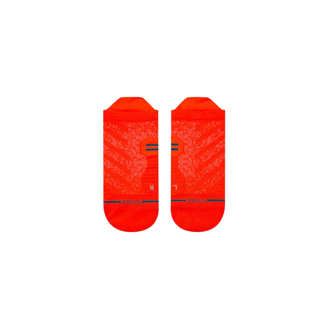 Stance Run Ultralight Tab (COR)