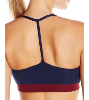 T' Back Bra Top