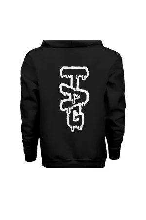 TAG - Hoodie