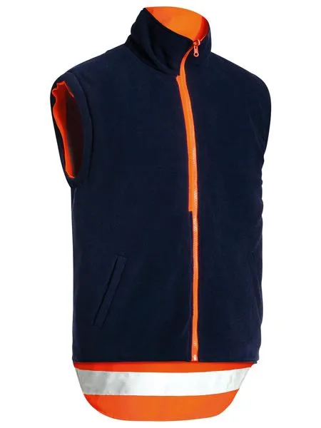 Taped TTMC 5 in 1 Rain Jacket - BJ6377HT