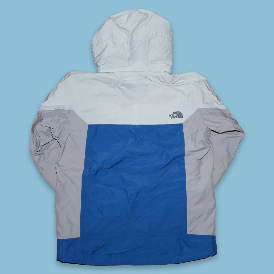 The North Face HyVent Jacket Medium