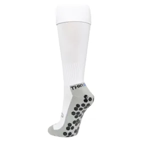 Thinskins Knee High Grip Socks