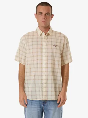 Thrills Pharm Shirt