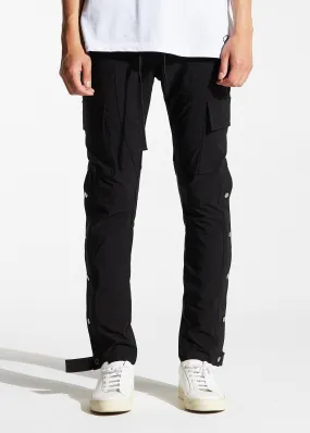 Westbrook Pants (Black)