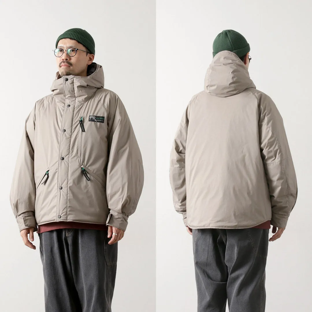 WILDTHINGS / Makalu Jacket