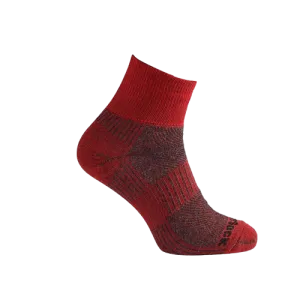 Wright Sock - LT Hike (Quarter Sock)