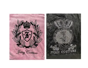 Y2K 2024 Juicy Couture Trousers(7Pcs)